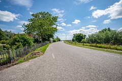 Kerkbuurt - 14 - Blankenham-61.jpg