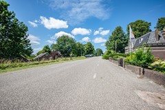 Kerkbuurt - 14 - Blankenham-62.jpg