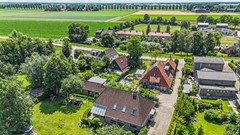 Kerkbuurt - 14 - Blankenham-5.jpg