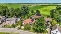 Kerkbuurt - 14 - Blankenham-2.jpg