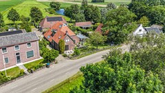 Kerkbuurt - 14 - Blankenham-4.jpg