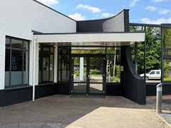 Nieuw in verhuur:Havenstraat 26, 8304 AH Emmeloord - Foto
