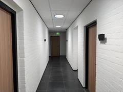 Nieuw in verhuur:Havenstraat 26, 8304 AH Emmeloord - Foto