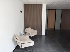 Nieuw in verhuur:Havenstraat 26, 8304 AH Emmeloord - Foto