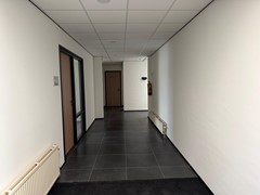 Nieuw in verhuur:Havenstraat 26, 8304 AH Emmeloord - Foto