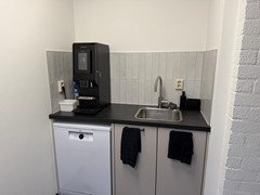 Nieuw in verhuur:Havenstraat 26, 8304 AH Emmeloord - Foto