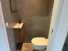 Huur:Ecopark 51-05, 8305 BJ Emmeloord - Foto