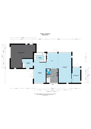 Twente 11, 8302 KB Emmeloord - OC_154222_BG.jpg