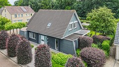 Koop:Twente 11, 8302 KB Emmeloord - Foto