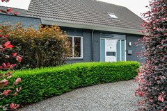 Koop:Twente 11, 8302 KB Emmeloord - Foto