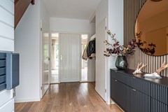 Koop:Twente 11, 8302 KB Emmeloord - Foto