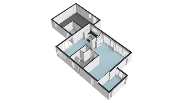 Twente 11, 8302 KB Emmeloord - OC_154222_BG_3D_SE.jpg