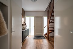 Koop:Twente 11, 8302 KB Emmeloord - Foto