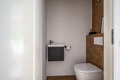 Koop:Twente 11, 8302 KB Emmeloord - Foto