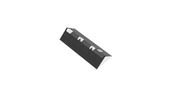 Twente 11, 8302 KB Emmeloord - OC_154222_TV_3D_SE.jpg