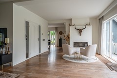Twente - 11 - Emmeloord-27.jpg
