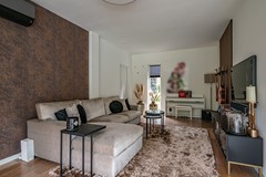Twente - 11 - Emmeloord-25.jpg