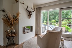 Twente - 11 - Emmeloord-28.jpg