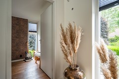 Twente - 11 - Emmeloord-30.jpg