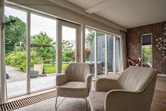 Twente - 11 - Emmeloord-29.jpg