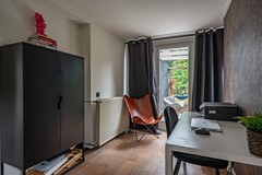 Twente - 11 - Emmeloord-31.jpg