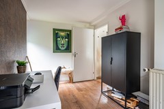 Twente - 11 - Emmeloord-33.jpg