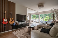Twente - 11 - Emmeloord-35.jpg
