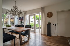 Twente - 11 - Emmeloord-36.jpg