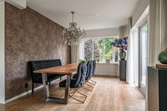 Twente - 11 - Emmeloord-37.jpg