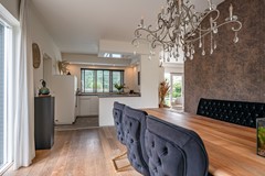 Twente - 11 - Emmeloord-38.jpg