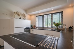 Twente - 11 - Emmeloord-41.jpg