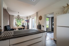 Twente - 11 - Emmeloord-42.jpg