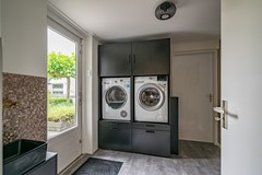 Twente - 11 - Emmeloord-43.jpg