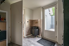 Twente - 11 - Emmeloord-44.jpg