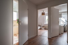 Twente - 11 - Emmeloord-46.jpg