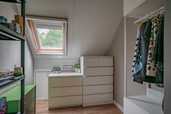 Twente - 11 - Emmeloord-47.jpg