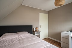 Twente - 11 - Emmeloord-49.jpg