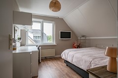 Twente - 11 - Emmeloord-48.jpg