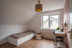 Twente - 11 - Emmeloord-50.jpg