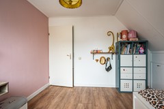 Twente - 11 - Emmeloord-51.jpg
