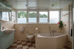 Twente - 11 - Emmeloord-52.jpg