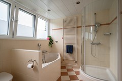 Twente - 11 - Emmeloord-54.jpg