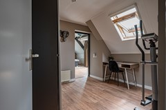 Twente - 11 - Emmeloord-55.jpg