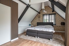 Twente - 11 - Emmeloord-57.jpg