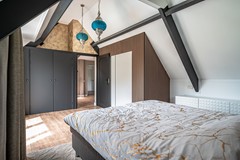 Twente - 11 - Emmeloord-58.jpg