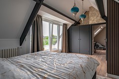 Twente - 11 - Emmeloord-59.jpg