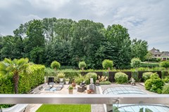 Twente - 11 - Emmeloord-60.jpg