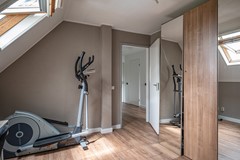 Twente - 11 - Emmeloord-61.jpg