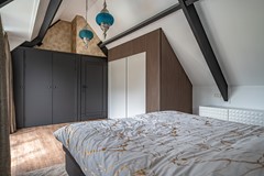 Twente - 11 - Emmeloord-62.jpg