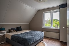 Twente - 11 - Emmeloord-63.jpg